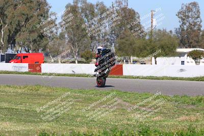 media/Mar-24-2025-2WTD (Mon) [[55b4b08488]]/Morning Wheelies/